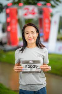 BIB: 
                            <button type="button" onclick="openModal(26546759)" class="btn btn-primary btn-sm float-right btn-popup" data-toggle="modal" data-target=".modal-high-quality">
                        <i class="fas fa-shopping-cart"></i> Add to Cart
                    </button>
                                            <button type="button" onclick="isThisMe(26546759, true)" class="btn btn-success btn-sm float-right btn-popup btn-isme hidden" data-toggle="tooltip" data-placement="bottom" title="นี่คือรูปของคุณใช่ไหม คลิกที่นี่เพื่อเอาเข้าอัลบั้ม">
                        <i class="fas fa-plus"></i> Add to album
                    </button>
                    <button type="button" onclick="isThisMe(26546759, false)" class="btn btn-warning btn-sm float-right btn-popup btn-isnotme hidden">
                        <i class="fas fa-ban"></i> Remove from album
                    </button>